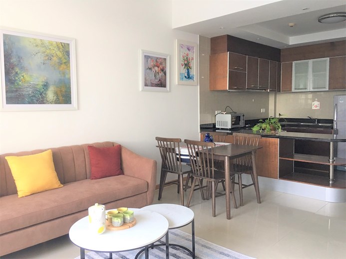 Apartment for rent BT1012070 (2)